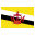 Brunei Darussalam