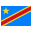Democratic Republic of the Congo