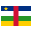 Central African Republic