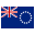 Cook Islands