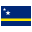 Curacao