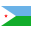 Djibouti