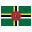 Dominica