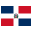Dominican Republic