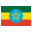 Ethiopia