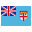 Fiji