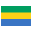 Gabon
