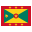 Grenada
