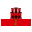 Gibraltar
