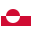 Greenland