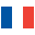 Guadeloupe