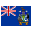 South Georgia and the South Sandwich Islands