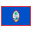 Guam