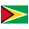 Guyana