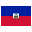 Haiti