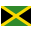 Jamaica