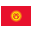Kyrgyzstan