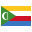 Comoros