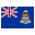 Cayman Islands