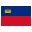 Liechtenstein