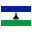 Lesotho