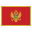Montenegro