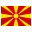 Macedonia