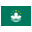 Macao