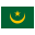 Mauritania