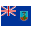 Montserrat