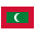 Maldives