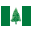 Norfolk Island