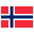 Norway