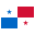 Panama
