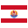 French Polynesia
