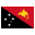 Papua New Guinea