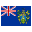 Pitcairn