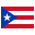 Puerto Rico