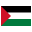 Palestine