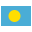 Palau