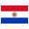 Paraguay