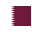 Qatar