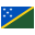 Solomon Islands