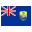 Saint Helena