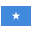 Somalia