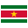 Suriname