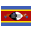 Swaziland