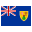 Turks and Caicos