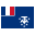 French Southern Territories