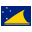 Tokelau